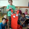 dsc04169