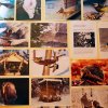 dsc04328
