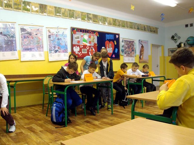 DSC09390