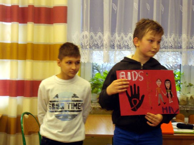 DSC09404