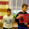 DSC09404