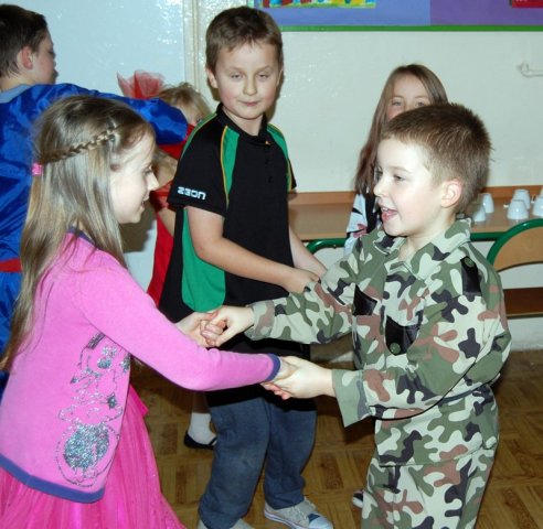 andrzejki_huk6