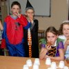 andrzejki_huk13