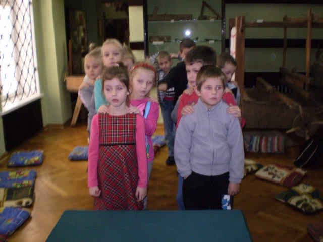 andrzejki_wawrz1