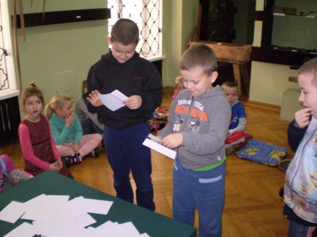 andrzejki_wawrz10