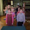 andrzejki_wawrz1