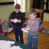 andrzejki_wawrz10