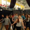 DC17416-001