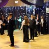 IMG_0219