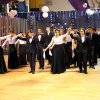 IMG_0225