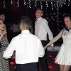 IMG_0421