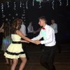 IMG_0427
