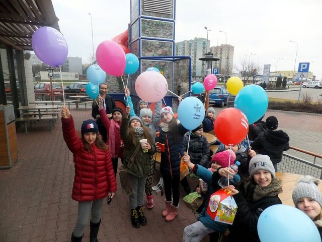 DSCF3536