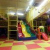 DSCF3502