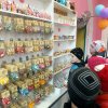 DSCF3510