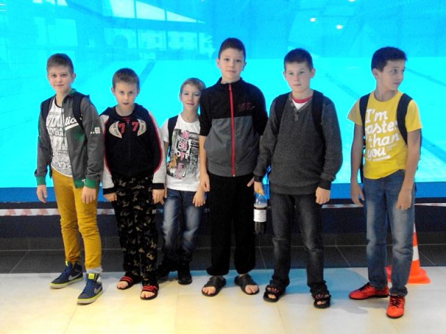 DSC09317