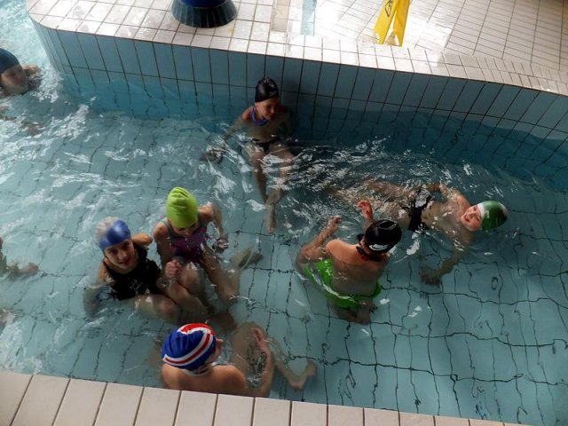 DSCF3282