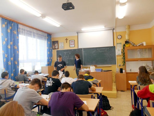 DSCN0005