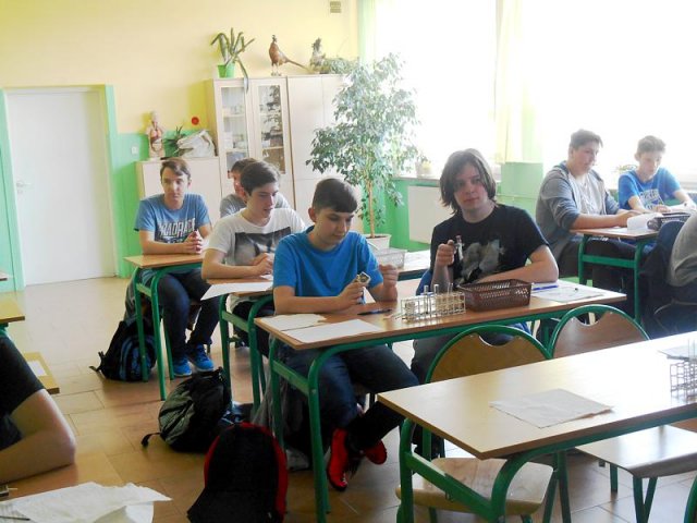 DSCN0020