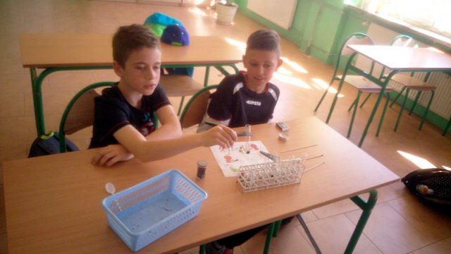 DSC_2088