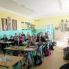 DSCN0008