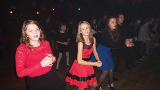 20160125_194038