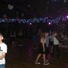 20160125_195320