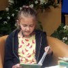 c24