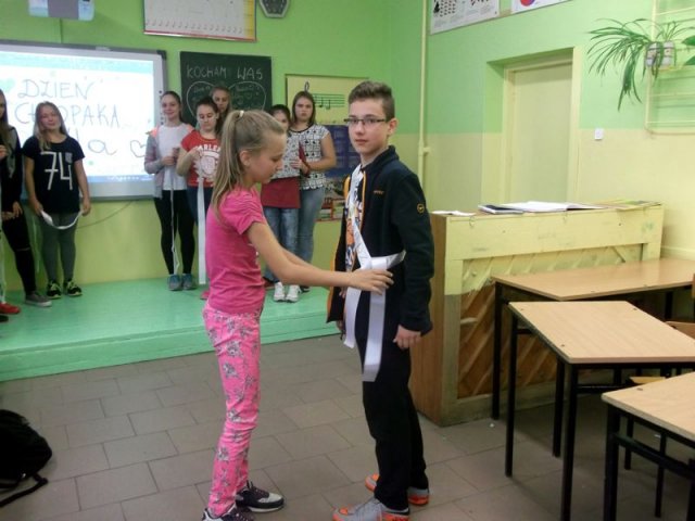 DSCF5448