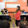 Szkolne-Dni-Matematyki-026