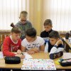 Szkolne-Dni-Matematyki-038