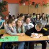Szkolne-Dni-Matematyki-039