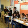 Szkolne-Dni-Matematyki-042