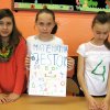 Szkolne-Dni-Matematyki-047