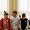 Szkolne-Dni-Matematyki-061