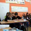 Szkolne-Dni-Matematyki-068