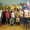 Szkolne-Dni-Matematyki-078