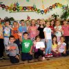 Szkolne-Dni-Matematyki-084