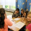 Szkolne-Dni-Matematyki-090