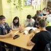 Szkolne-Dni-Matematyki-096