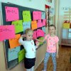 Szkolne-Dni-Matematyki-152