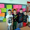 Szkolne-Dni-Matematyki-153
