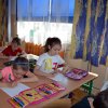 Szkolne-Dni-Matematyki-158
