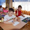 Szkolne-Dni-Matematyki-159