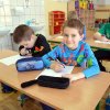 Szkolne-Dni-Matematyki-160