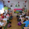 Szkolne-Dni-Matematyki-161