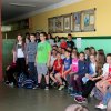 Szkolne-Dni-Matematyki-179