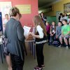 Szkolne-Dni-Matematyki-184