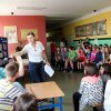 Szkolne-Dni-Matematyki-210