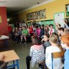 Szkolne-Dni-Matematyki-211